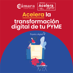 Cámara de Comercio de Lanzarote