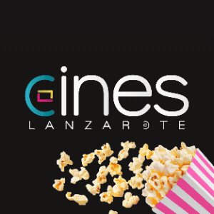 Cines Lanzarote