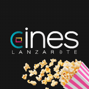 Cines Lanzarote