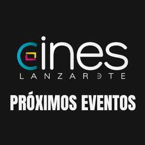 Cines Lanzarote