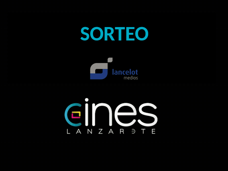 Cines Lanzarote