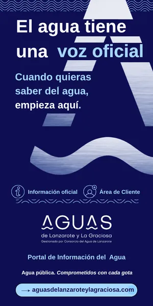Consorcio Agua
