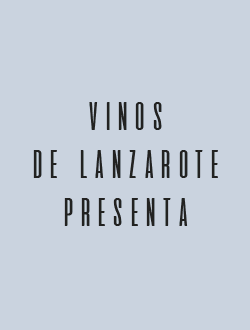 Vinos de Lanzarote