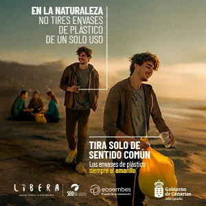 Ecoembes