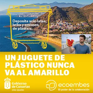 Ecoembes
