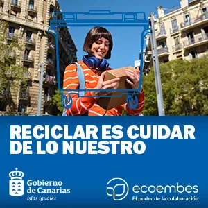 Ecoembes