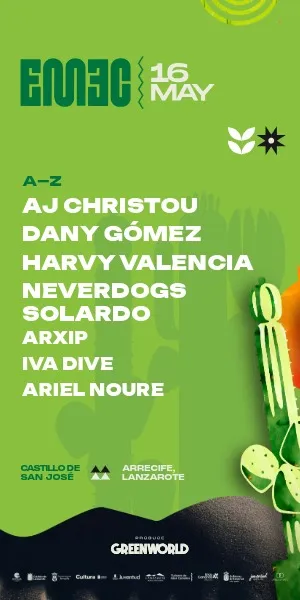 EMEC Festival