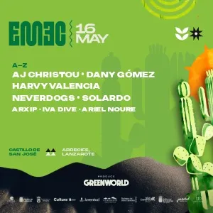 EMEC Festival