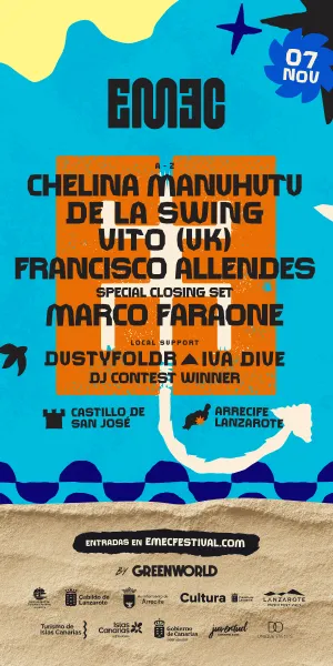 EMEC Festival