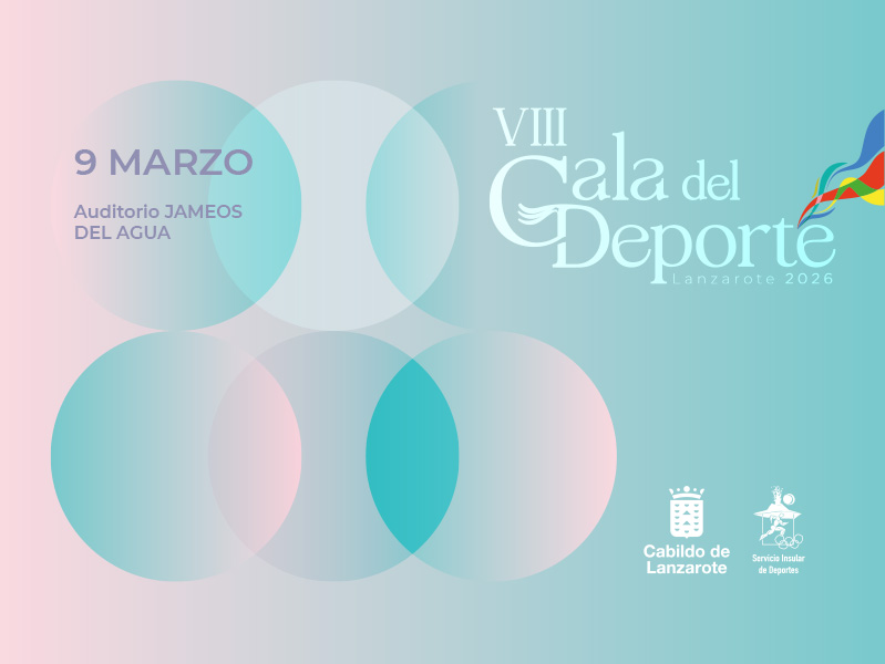 Cabildo de Lanzarote