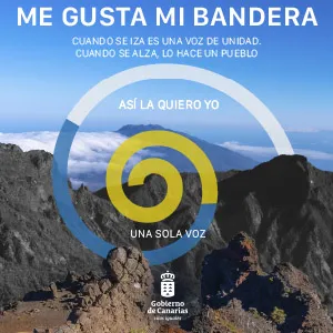 Gobierno de Canarias
