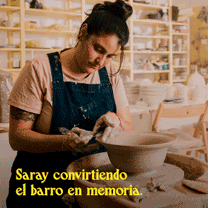 Gobierno de Canarias