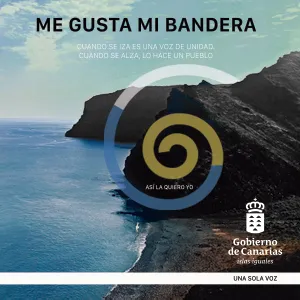 Gobierno de Canarias