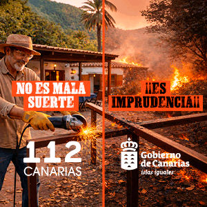 Gobierno de Canarias