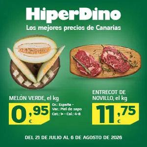 Hiperdino