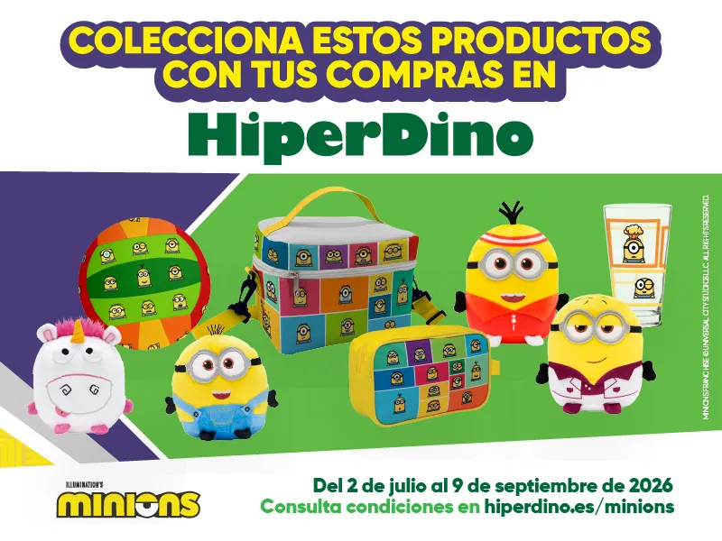 Hiperdino