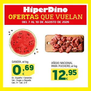 Hiperdino