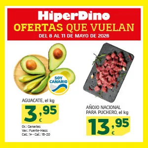 Hiperdino
