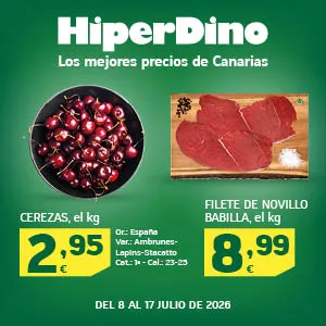Hiperdino
