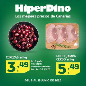 Hiperdino