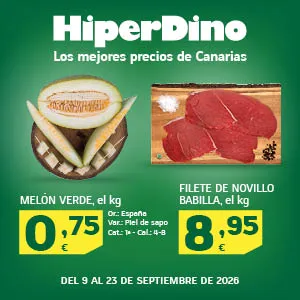 Hiperdino