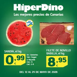Hiperdino