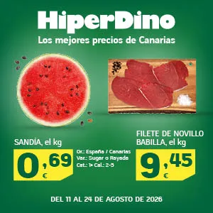 Hiperdino