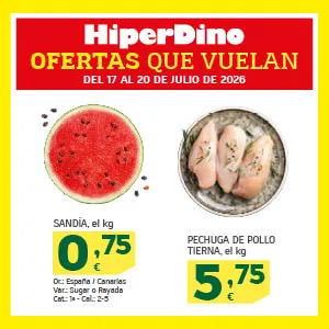 Hiperdino