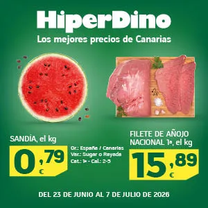 Hiperdino