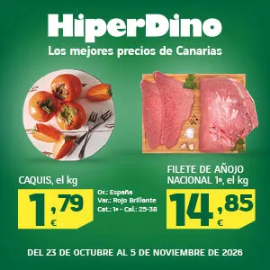 Hiperdino