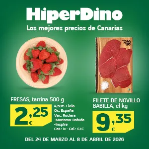 Hiperdino