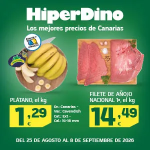 Hiperdino