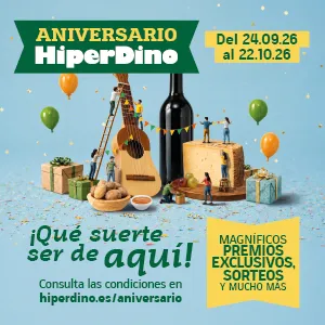 Hiperdino