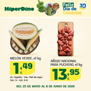 Hiperdino