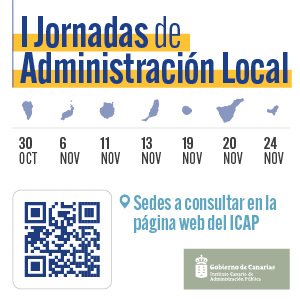 Gobierno de Canarias