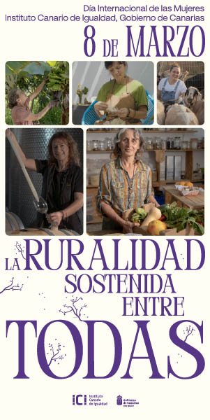 Gobierno de Canarias