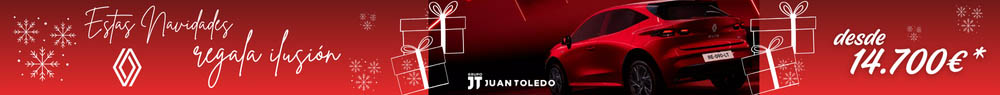 Juan Toledo