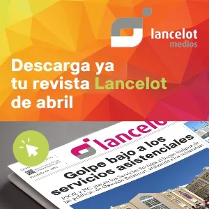 Lancelot Periódico