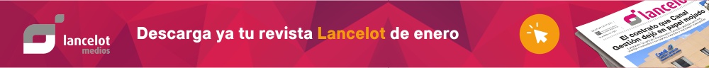 Revista Lancelot