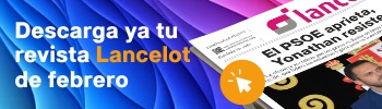 Revista Lancelot