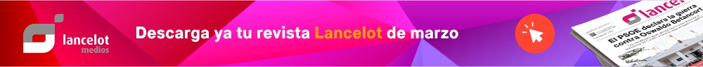 Revista Lancelot
