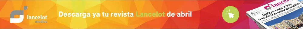 Revista Lancelot