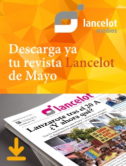 Lancelot Revista