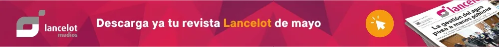 Revista Lancelot