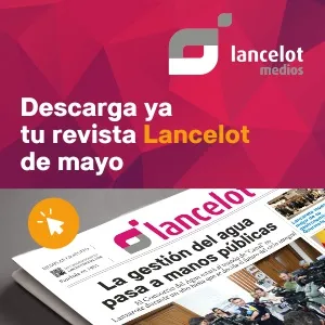 Lancelot Periódico