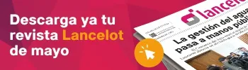Revista Lancelot