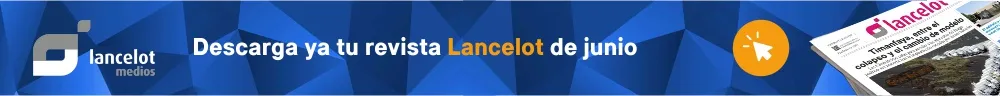 Revista Lancelot