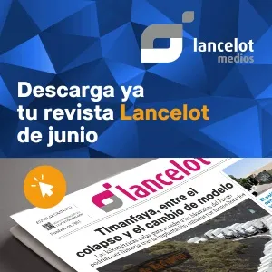 Periódico Lancelot