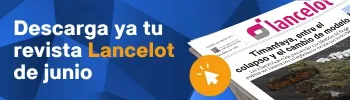 Revista Lancelot