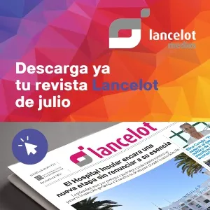 Periódico Lancelot